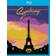 Supertramp: Live In Paris '79 [Blu-ray] [2012] [Region Free]